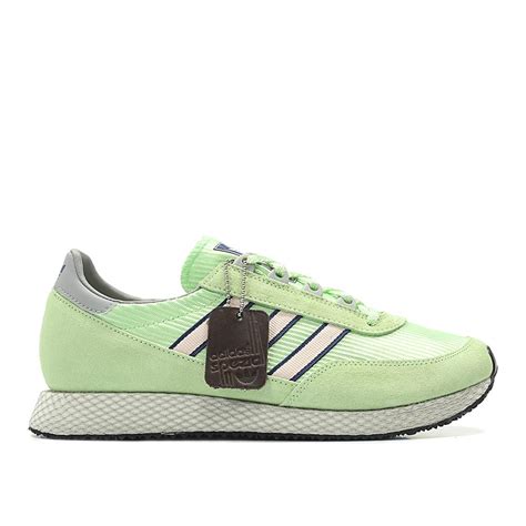 adidas spezial glenbuck spzl|adidas spzl 2024.